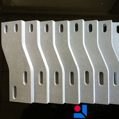 絕緣材料加工服務