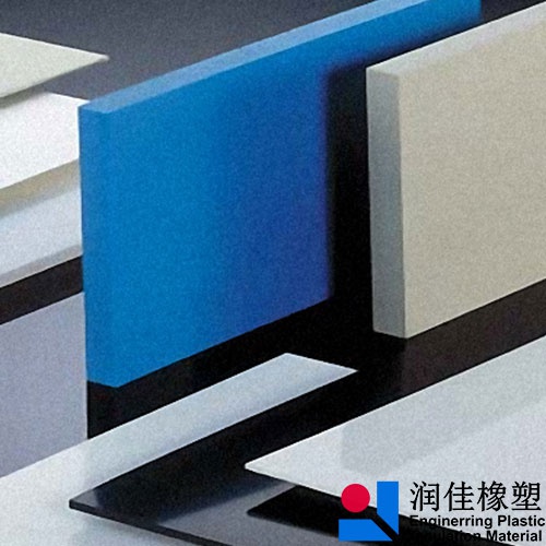 Sustamid 6G板材[高性能澆鑄尼龍]