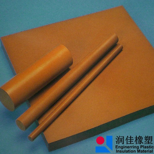 VESPEL-S聚酰亞胺?PI板棒