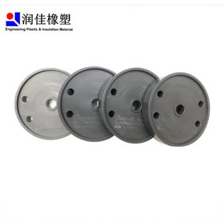 來(lái)圖定制非標(biāo)件